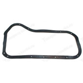 Прокладка картера ВАЗ 2101 (резино-пробка) Ростов <b>Ростов-на-Дону 2101-1009070</b>