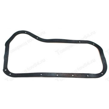 Прокладка картера ВАЗ 2101 (резино-пробка) Ростов <b>Ростов-на-Дону 2101-1009070</b>