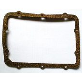 Прокладка картера КПП ВАЗ 2101 (пробка) Гортесс-Ростов <b>Ростов-на-Дону 2101-1701021</b>