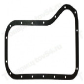 Прокладка картера ВАЗ 2105 (резино-пробка) Гортесс-Ростов <b>Ростов-на-Дону 2105-100-9070</b>