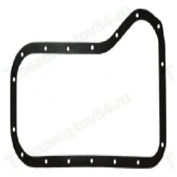 Прокладка картера ВАЗ 2105 (резино-пробка) Гортесс-Ростов <b>Ростов-на-Дону 2105-100-9070</b>