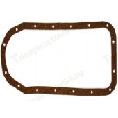 Прокладка картера ВАЗ 2108 (пробка) Гортесс-Ростов <b>Ростов-на-Дону 2108-100-9070</b>