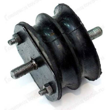Опора ДВС ВАЗ 2101 в сб <b>РТИ 2101-1001020</b>