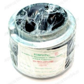 Резинка пружины ВАЗ 2101 задн <b>РТИ 2101-2912652</b>