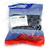 Втулка реактивной тяги ВАЗ 2101 (6бол+4мал) Ремкомплект <b>РТИ 2101-2919042/108</b>