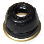 Пыльник рулевого пальца ВАЗ 2101 РТИ (2101-3003074)