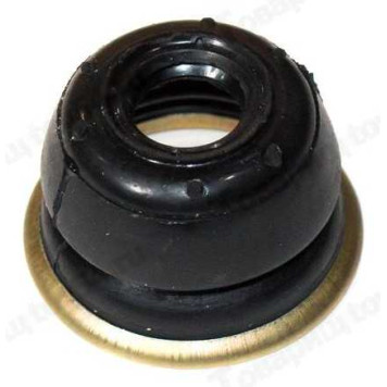 Пыльник рулевого пальца ВАЗ 2101 РТИ (2101-3003074)