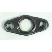 Прокладка крана отопителя ВАЗ 2101 (к-т=10 шт) <b>РТИ 2101-8101332-10(10шт)B..</b>