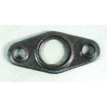 Прокладка крана отопителя ВАЗ 2101 (к-т=10 шт) <b>РТИ 2101-8101332-10(10шт)B..</b>