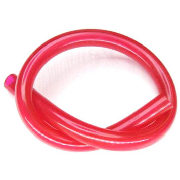 Шланг расширительного бачка ВАЗ 2103 красный <b>РТИ 2103-1303095R.</b>