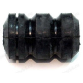 Отбойник стойки перед ВАЗ 2108 резиновый <b>РТИ 2108-2902816</b>