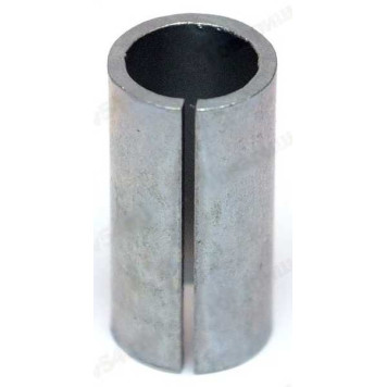 Втулка стойки зад. ВАЗ 2108 разрезная металл <b>РТИ 2108-2905542</b>