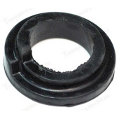 Резинка пружины ВАЗ 2108 задн <b>РТИ 2108-2912652P..</b>