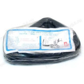 Заглушка проема рулевых тяг ВАЗ 2108 (2шт) <b>РТИ 2110-3401165</b>