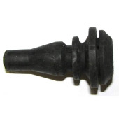 Опора крепления воздушного фильтра ВАЗ 2112 (грибок) к-т=10шт <b>РТИ 2112-1109249S..</b>