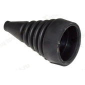 Пыльник рычага РК ВАЗ 2121-ВАЗ 21213 большой <b>РТИ 21213-1804098АК</b>