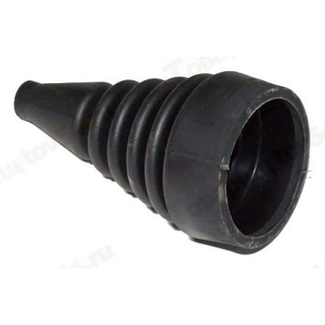 Пыльник рычага РК ВАЗ 2121-ВАЗ 21213 большой <b>РТИ 21213-1804098АК</b>