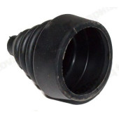 Пыльник рычага РК ВАЗ 2121-ВАЗ 21213 мал <b>РТИ 21213-1804124АК</b>