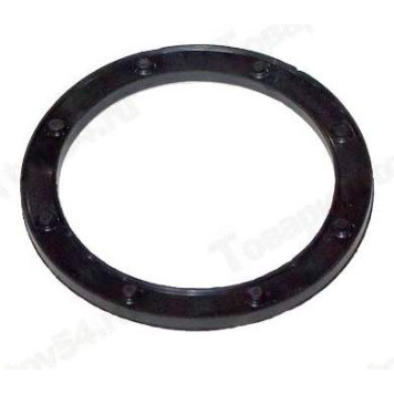 Прокладка бензонасоса ВАЗ 21214 (модуля) <b>РТИ 21214-1101138R.</b>-1