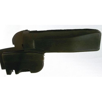 Заглушка крыла ВАЗ 2192 Kalina 2, Гранта правая грязезезащит <b>РТИ 2190-5007564R.</b>-1