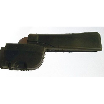 Заглушка крыла ВАЗ 2192 Kalina 2, Гранта правая грязезезащит <b>РТИ 2190-5007564R.</b>