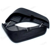 Брызговик ВАЗ 2190 перед (2шт) в уп <b>РТИ 2190-8403512/13</b>