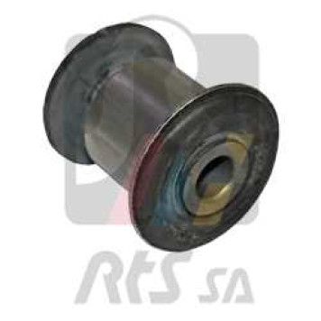 Неоригинальная запчастb <b>RTS 01-70018-5</b>