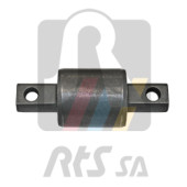 Сайл.блок пер.рычага [пер.] <b>RTS 01-70022-9</b>