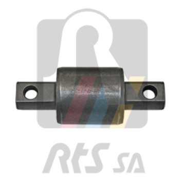 Сайл.блок пер.рычага [пер.] <b>RTS 01-70022-9</b>