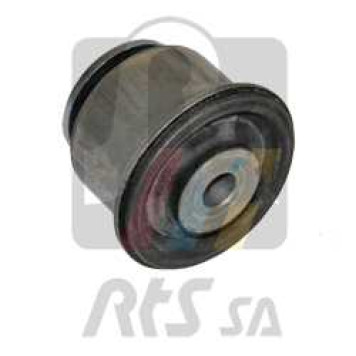 Сайл.блок пер.рычага [верх.] <b>RTS 01-70026-9</b>