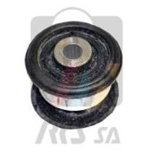 Сайлентблок <b>RTS 01-70028-0</b>