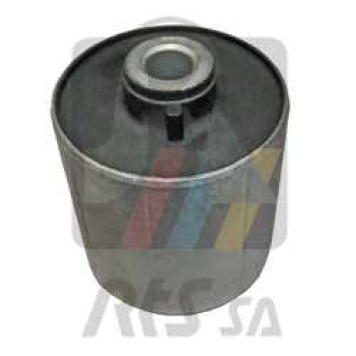 Сайл.блок пер.рычага [задн.] <b>RTS 01-70035-7</b>