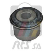 Сайл.блок пер.подрамника <b>RTS 01-70052-7</b>