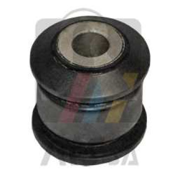 017-03101 сайлентблок пер. рычага пер.! Peugeot Boxer, Citroen Jumper 2.2/3.0HDi 06> <b>RTS 01-70310-1</b>