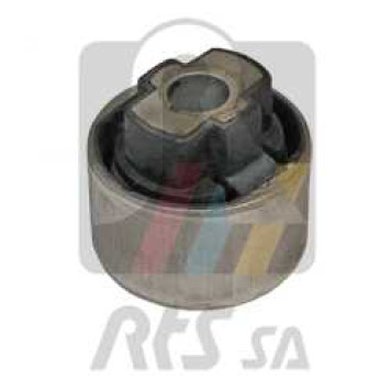017-03102_сайлентблок рычага задн.! Peugeot Boxer, Citroen Jumper 2.2/3.0HDi 06> <b>RTS 01-70310-2</b>