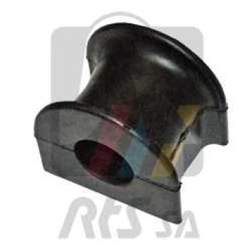 Втулка стабилизатора пер./задн.подв. <b>RTS 03-50001-5</b>