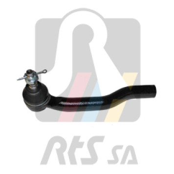 Наконечник рулевой тяги toyota camry 01-06 <b>RTS 91-02593-2</b>