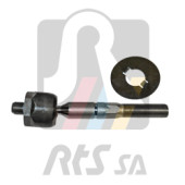 Тяга рулевая L/R <b>RTS 92-92576-026</b>