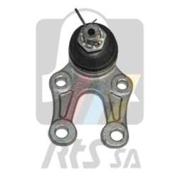 Опора шаровая нижняя! Toyota Lite-Ace 86-92 <b>RTS 93-02539</b>