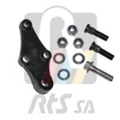 Опора шаровая KIA: SPORTAGE (JE, KM) 0904-, HYUNDAI: TUCSON (JM) 0110-0310 <b>RTS 93-08819-056</b>