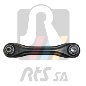 Рычаг подвески нижн задней оси FORD: FOCUS 98-04 <b>RTS 95-07069</b>