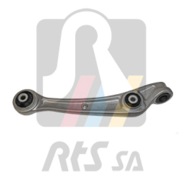 Рычаг подвески audi a4/a5/a6/a7/q5 07 <b>RTS 95-95933-1</b>