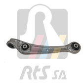 Рычаг подвески audi a4/a5/a6/a7/q5 07 <b>RTS 95-95933-2</b>