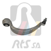 Рычаг подвески прав.AUDI A4 (8K2, B8), Q5 (8R) <b>RTS 95-95958-1</b>