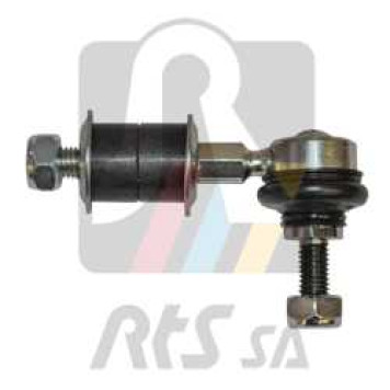 Тяга стабилизатора пер.подв. L/R <b>RTS 97-92362</b>