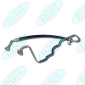 Шланг гидроусилителя руля высокого давления <b>RUEI RU100466M</b>