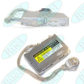 Блок розжига <b>RUEI RU11078</b>