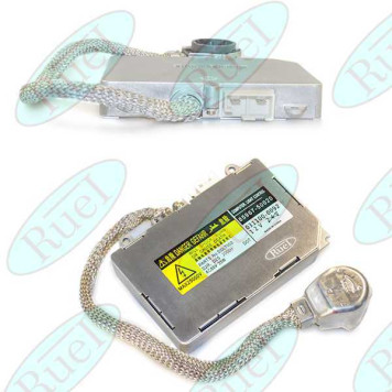 Блок розжига <b>RUEI RU11078</b>