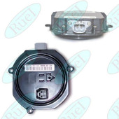 Блок розжига <b>RUEI RU119WA</b>