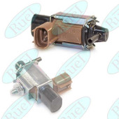 Клапан электромагнитный <b>RUEI RU1275MR</b>